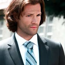 Pin de Katie Ramey em Nerd is the Word