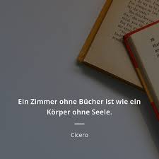 Joseph murphy was born into the strict catholic family of highly educated parents, in the south of ireland. Franz Kafka Zitat Manches Buch Ist Wie Ein Schlussel Zu Unbekannten Raumen Innerhalb Zitate Beruhmter Personen