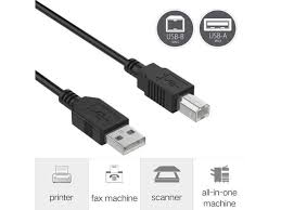 Select your operating system (os). Ablegrid 6ft 1 8m Usb 2 0 Cable Cord For Brother Dcp 8040d Dcp 350c Dcp 130c Dcp 115c Dcp 110c Printer Newegg Com
