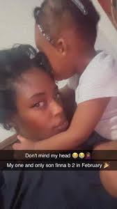 #pisces #terribletwosComin