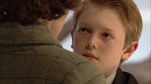 The Turn of the Screw — HDVDARTS