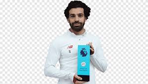 We would like to show you a description here but the site won't allow us. Mohamed Salah Fifa 18 Liverpool F C Premier League Player Of The Month Premier League Tshirt Team Png Pngegg