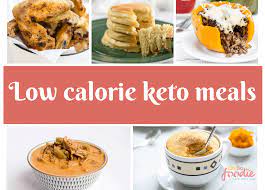 Calories:498 fats:36g protein:37g net carbs:4g. 25 Low Calorie Keto Meals Under 400 Calories Oh So Foodie