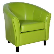 napoli lime green leather chair green leather chair leather chair leather furniture