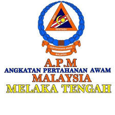 Logo sekolah, pasukan pertahanan israel, sekolah komando dan kepemimpinan angkatan udara, militer, bahad, sekolah pelatihan perwira, perwira angkatan darat, angkatan udara israel, perwira militer, bahad, perguruan tinggi png. Apm Melaka Tengah On Twitter Just Posted A Photo Angkatan Pertahanan Awam Negeri Melaka Https T Co Keydf8zxs3