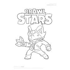Brawl stars spike çocuk (tişört) spi̇ke yeni̇ brawl stars en uygun fiyatı gittigidiyor'da! Fortnite Karakterleri Boyama