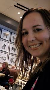 Obstetrics, Gynecology and Infertility (@ObGynInfertility) • Facebook