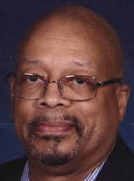 Obituary information for Barry Steele Russell, Sr.