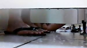 Hot gf masturbating in the bathroom part 2. Drunk Girl Masturbating Public Hot Porn Photos Free Sex Pics And Best Xxx Images On Www Cafesex Net