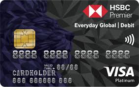 一張卡可於全港超過1,000部恒生銀行及滙豐銀行的自動櫃員機處理最多三個恒生銀行戶口事宜。 易辦事 使用易辦事於有關商戶付款。 繳費靈 使用提款卡於繳費靈申請熱點完成登記，便可隨時透過繳費靈服務進行信用卡還款和繳付賬單。 éŠ€è¡Œå¸³æˆ¶ æ»™è± å°ç£