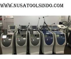 With improved technologies, these machines can rid you of unsightly hair regardless of the texture, location, or amount of hair you want to be removed. Candela Gentleyag Laser Hair Removal Machine New Id 11061049 Buy United States Candela Gentleyag Laser Sell Candela Gentley Ec21