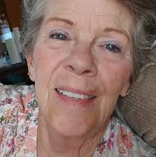 Dementia-friendly activities in Cadillac? Interested individuals or groups?