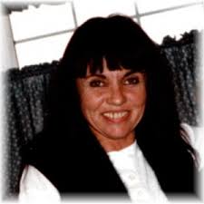 Blenheim Funeral Home Terry Lynn Graves