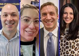 Jack Greenspan's Instagram, Twitter & Facebook