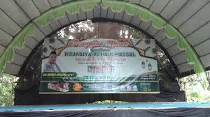 Permohonan bantuan awal pengajian ipta/ipts maidam 2021 (borang). Ngabul Aman Korona Covid 19 Pengajian Tetap Lanjut
