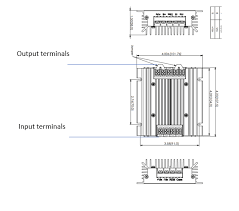 967098 2002 mitsubishi galant engine 2 4 diagram wiring.a wiring diagram is frequently used to fix problems as well as to earn. Is It Safe For A Screw At The Terminal Block To Have Multiple Wires With Fork Connector End Connected To It Electrical Engineering Stack Exchange