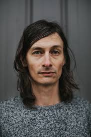 T. Hardy Morris — New West Records Press