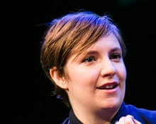 Girls: smart, sassy and funny