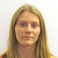 2017-2018 Scholarship Recipients