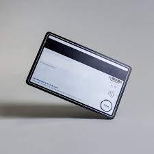 Check spelling or type a new query. Amazon Com Coin 2 0 Smart Payment Device Sold Out Office Products