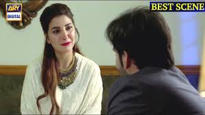 Image result for areeba habib