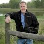 Profile Picture of Tom Hoffner - Real Estate Agent in Loveland, CO - Reviews | Zillow (@zillow.com) on Google
