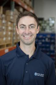 About Rocky Mountain Snow Guards