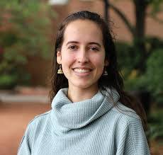 Amanda Brouillette's Instagram, Twitter & Facebook