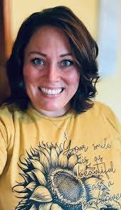 Judy Renwick's Instagram, Twitter & Facebook