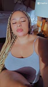 Moi aussi J'AIME L'ARGENT HEIN 😅😅😅 quand tu me vois; tu dois voir mon  business