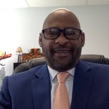 John Twitty's Instagram, Twitter & Facebook