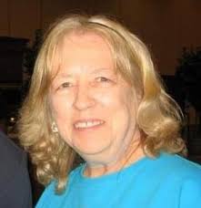 Obituary of Ann Regina Wilhelm