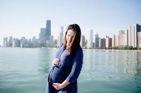Wondering how much it costs to hire a surrogate in california? Illinois Surrogate Conceiveabilities
