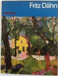 Bildergebnis für Fritz Dähn