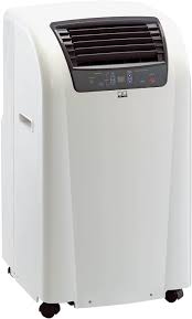 Shop for your next air conditioner to make those hotter days and nights a little more comfortable. Portable Air Conditioner Remko Rkl 360 Isprzet Pl Online Store
