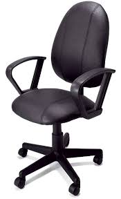 Shop today online, in stores or buy online and pick up in store. Office Depot Recalls Desk Chairs Due To Fall Hazard Cpsc Gov