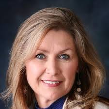 Courage: Staying True to God in Challenging Times eBook : Cobb, Bradley,  Gaines, Daniel, Greene, Gary, Greene, Michael, Keller, Jack, Knuckles,  Gary, Mansel, Richard, Missildine, Brent, Oelze, Don, Gaines, John:  Amazon.com.au: Kindle