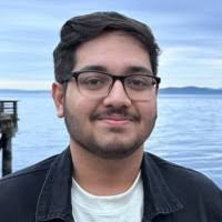 Keshav Narayan Srinivasan