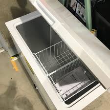 If you're in need of extra prep space in your kitchen, shop our collection of kitchen islands & carts. Costco Deals With All This Costco Shopping I Think I Facebook