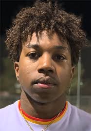 Northern Iowa All Time Football Recruits