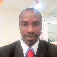 30+ "Chris Acquah" profiles