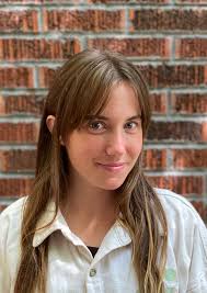 Our Team — Heart Centered Design Studio