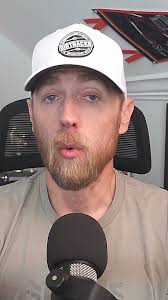 Where has the Swindell SpeedLab sprint car been?