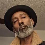 Bastian Family Obituaries