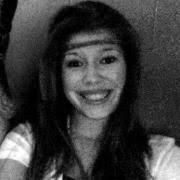 Marley Douglas (marleyyd2013)