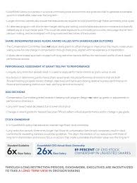 The exxonmobil™ smart card offers savings of several cents off every gallon. Defc14a