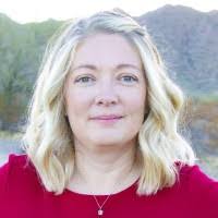 800+ perfiles de «Vandever»