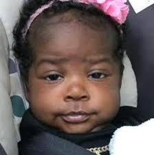 The '90s were a dark time for the city's subways, with crime at its heights 