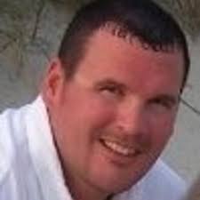 Bart Harper (@bartharper)