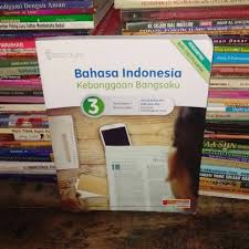 Download soal bahasa arab kelas 5 semester 2 dan kunci jawaban. Kunci Jawaban Buku Bahasa Indonesia Untuk Smp Kelas Viii Masmedia Bali Teacher